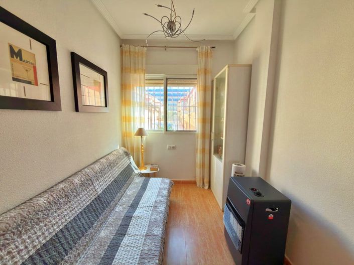 Image No.9-3 Bed Townhouse for sale