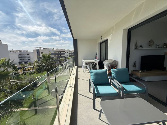 Image No.10-2 Bed Apartment for sale