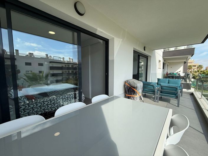 Image No.11-2 Bed Apartment for sale