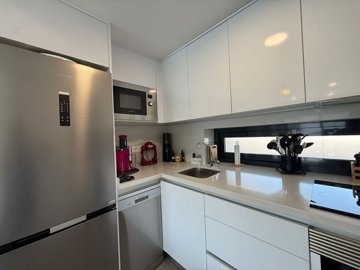 whatsapp-image-2026-03-02-at-1113042