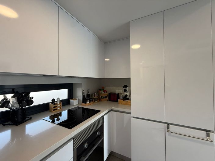 Image No.13-2 Bed Apartment for sale