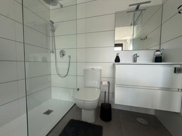 whatsapp-image-2026-03-02-at-111922