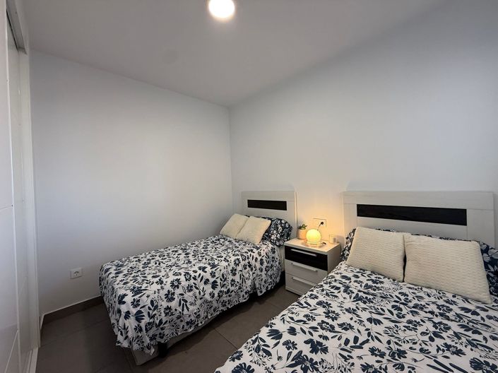 Image No.17-2 Bed Apartment for sale