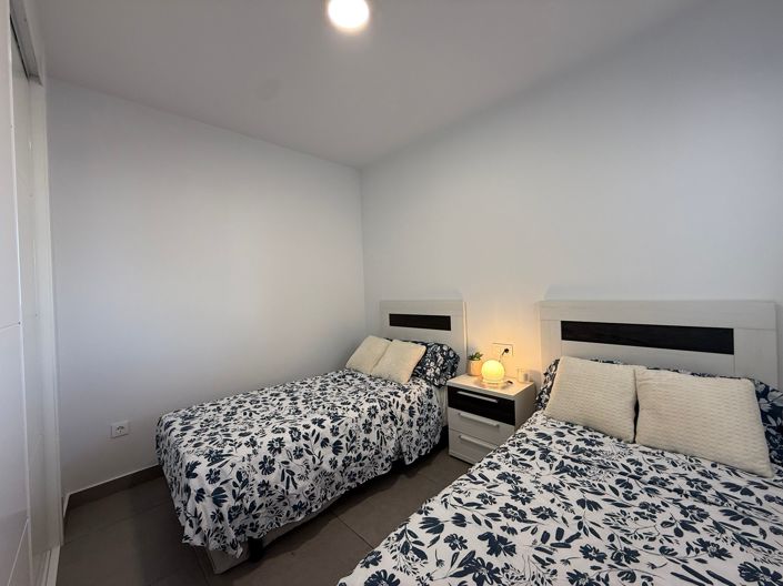 Image No.17-2 Bed Apartment for sale