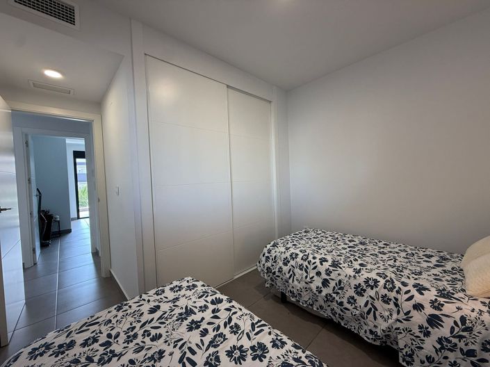 Image No.18-2 Bed Apartment for sale