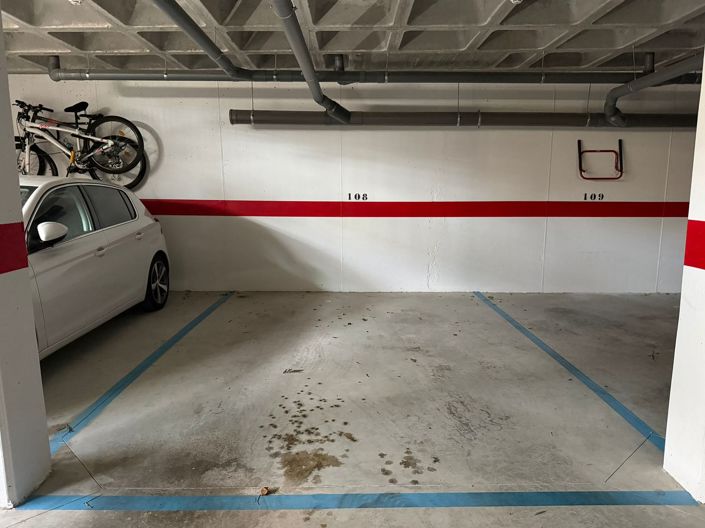 Image No.19-2 Bed Apartment for sale