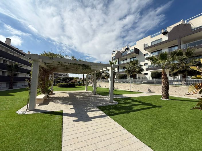 Image No.2-2 Bed Apartment for sale