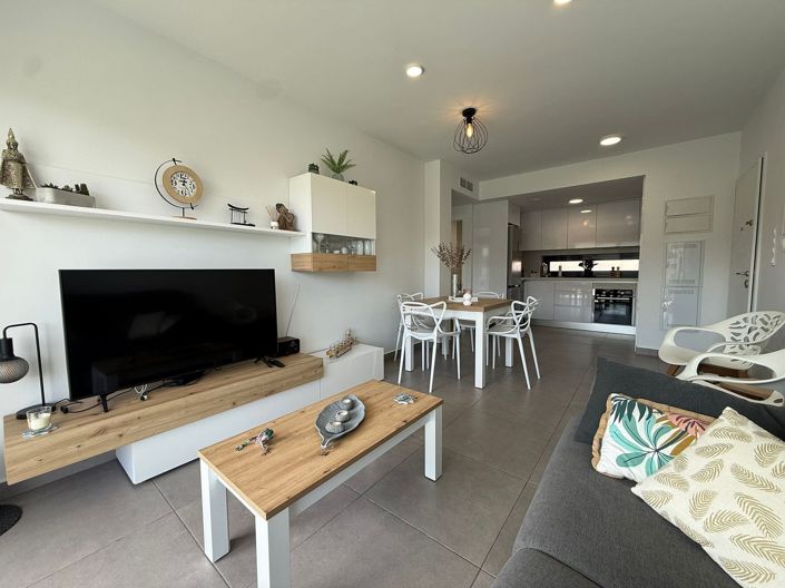 Image No.9-2 Bed Apartment for sale