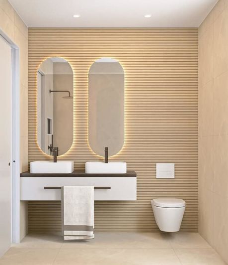 Image No.11-3 Bed Villa for sale