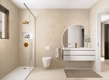 img-20260320-wa0022result