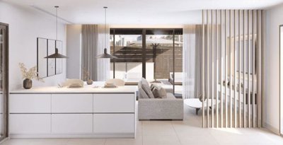 img-20260303-wa0016result