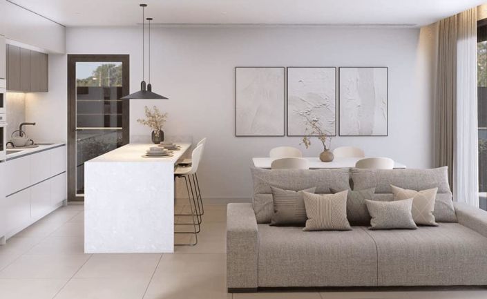 Image No.7-3 Bed Villa for sale