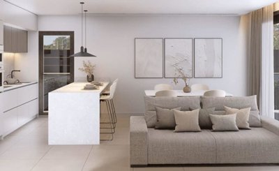 img-20260303-wa0022result