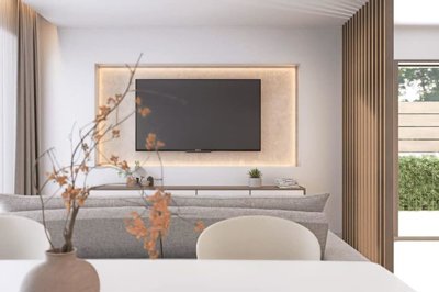 img-20260303-wa0018result