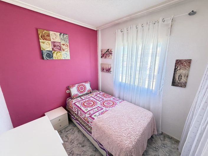 Image No.12-3 Bed Apartment for sale