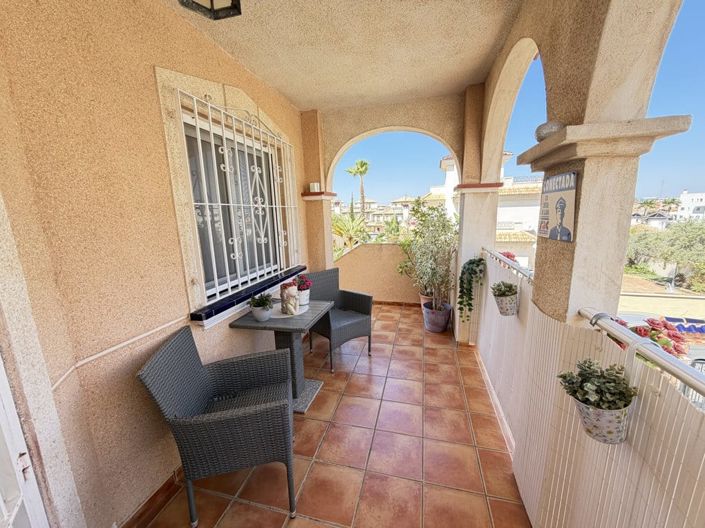 Image No.3-3 Bed Apartment for sale