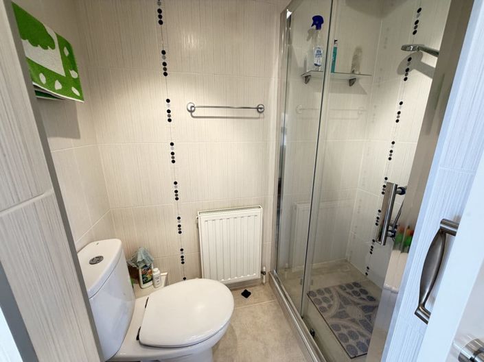 Image No.21-3 Bed Villa for sale