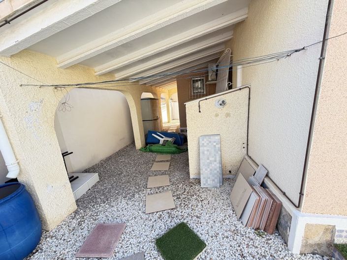 Image No.26-3 Bed Villa for sale