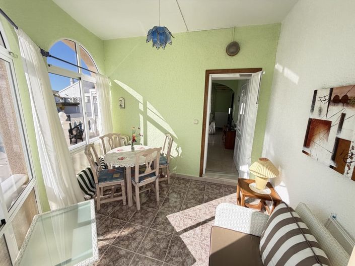 Image No.6-3 Bed Villa for sale