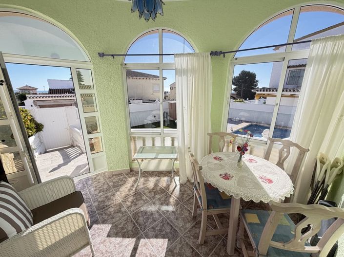 Image No.7-3 Bed Villa for sale