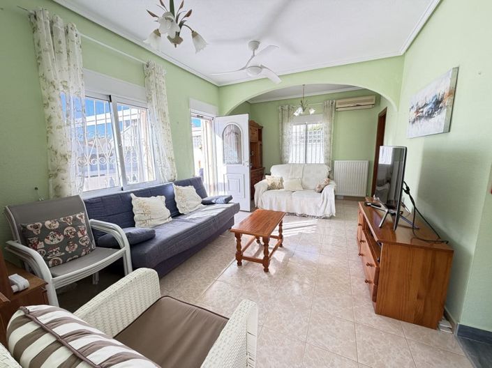 Image No.8-3 Bed Villa for sale