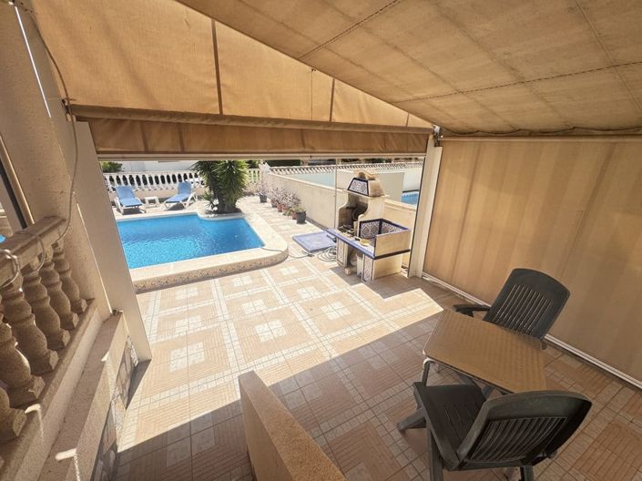 Image No.23-3 Bed Villa for sale