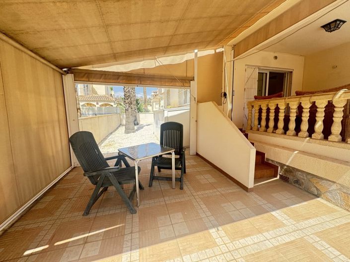 Image No.5-3 Bed Villa for sale