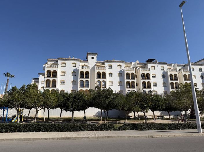 Image No.2-2 Bed Apartment for sale