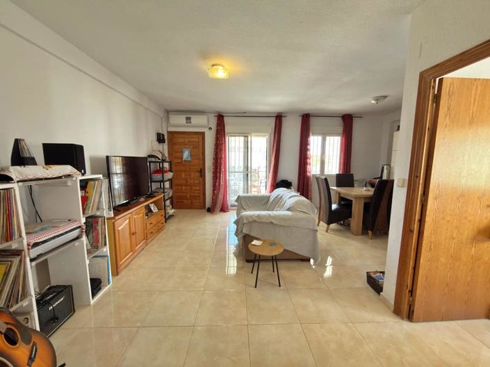 Image No.11-2 Bed Apartment for sale