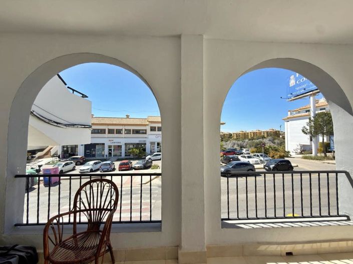 Image No.3-2 Bed Apartment for sale