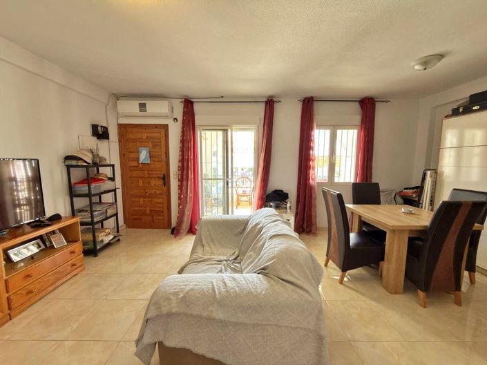 Image No.7-2 Bed Apartment for sale