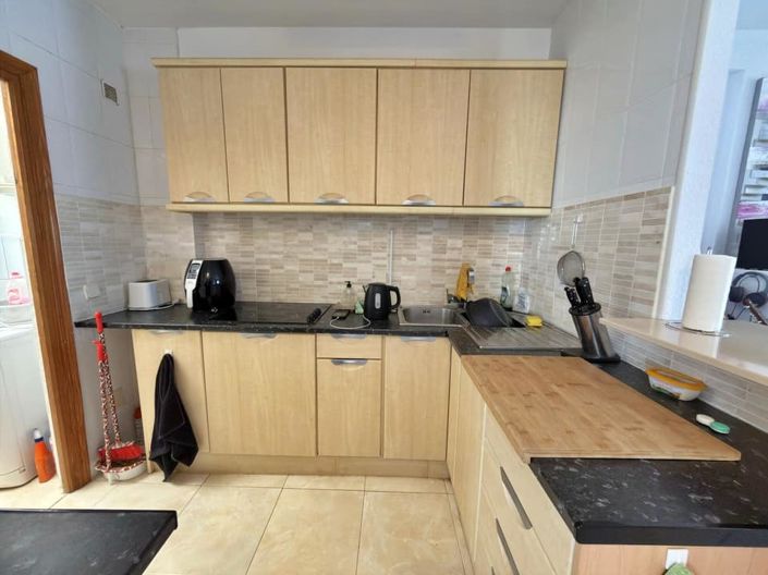 Image No.9-2 Bed Apartment for sale