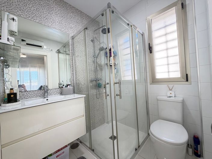 Image No.15-Villa de 3 chambres à vendre à Villamartin