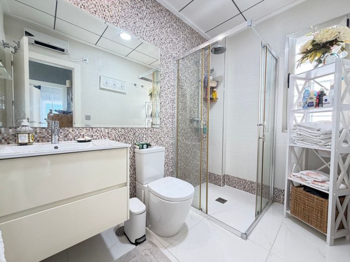 Image No.19-Villa de 3 chambres à vendre à Villamartin