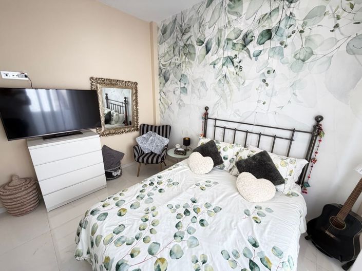 Image No.21-Villa de 3 chambres à vendre à Villamartin