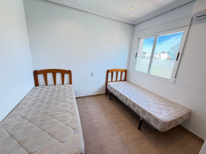 Image No.10-Maison de ville de 2 chambres à vendre à Los Altos