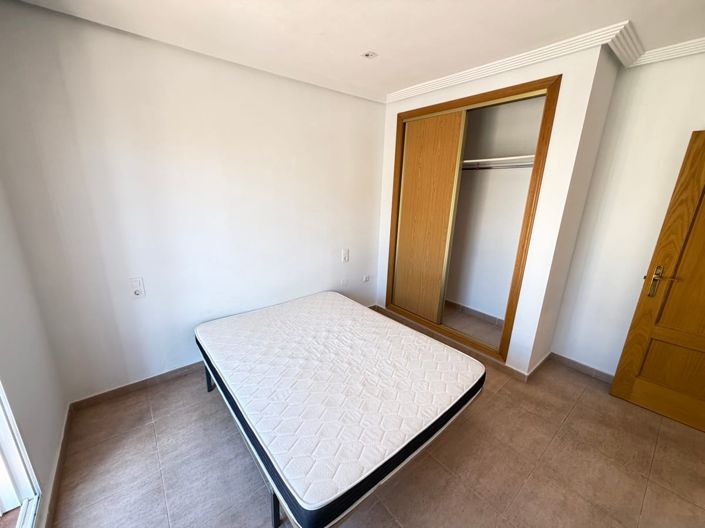 Image No.12-Maison de ville de 2 chambres à vendre à Los Altos