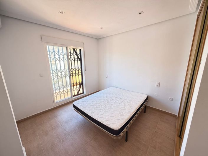 Image No.13-Maison de ville de 2 chambres à vendre à Los Altos