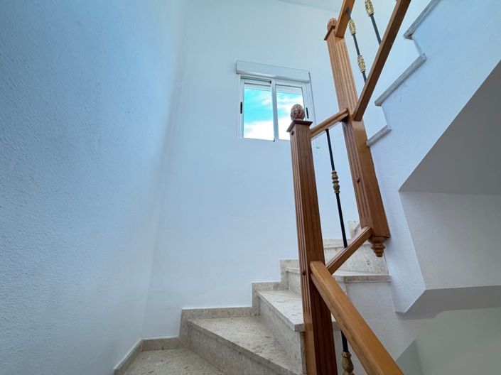 Image No.17-Maison de ville de 2 chambres à vendre à Los Altos