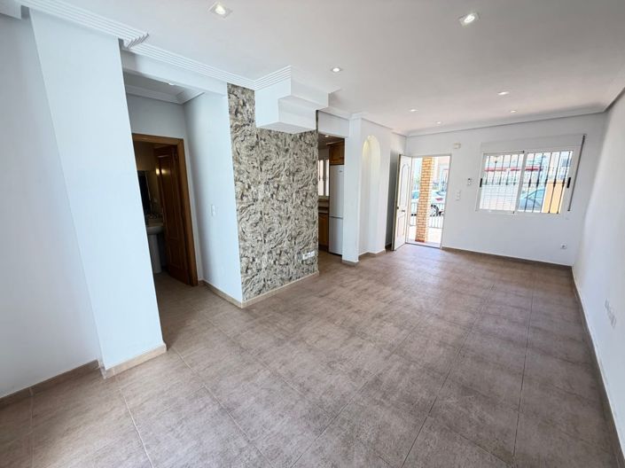 Image No.6-Maison de ville de 2 chambres à vendre à Los Altos