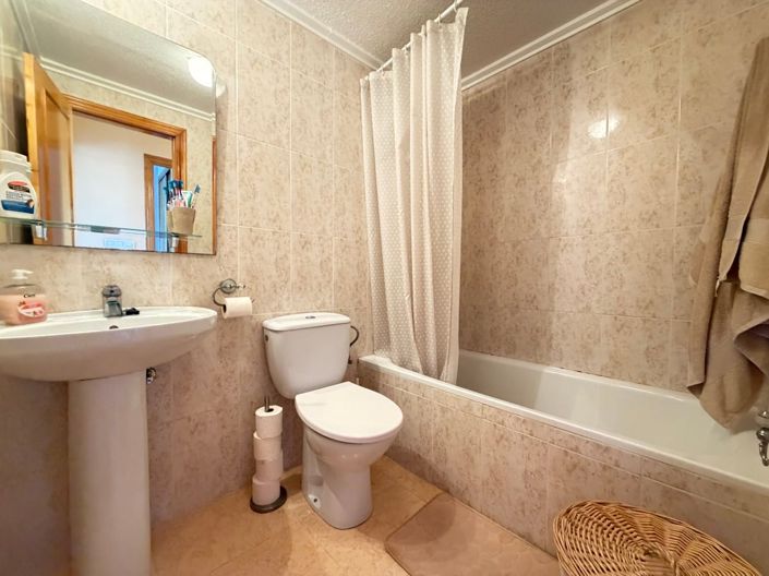 Image No.12-Appartement de 2 chambres à vendre à Villamartin