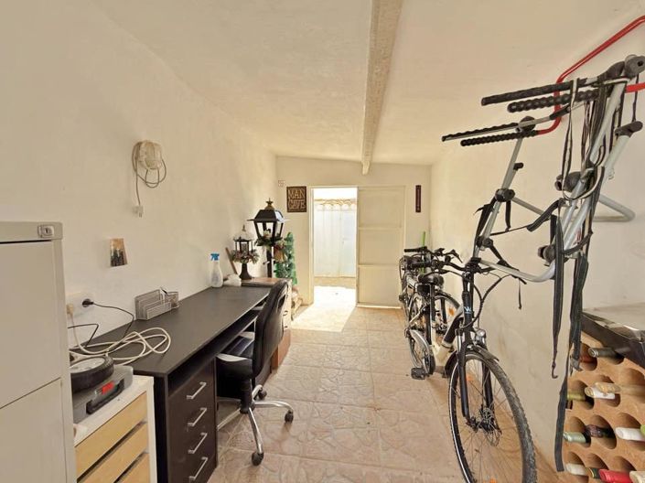 Image No.17-Maison de ville de 3 chambres à vendre à Villamartin