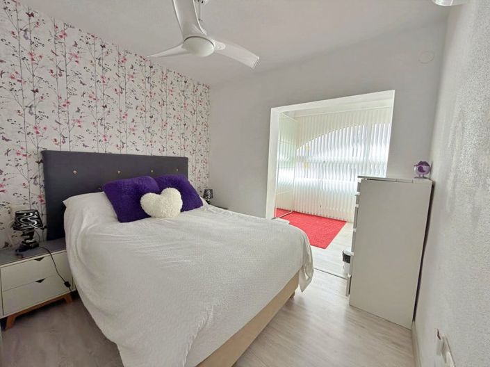 Image No.19-Maison de ville de 3 chambres à vendre à Villamartin