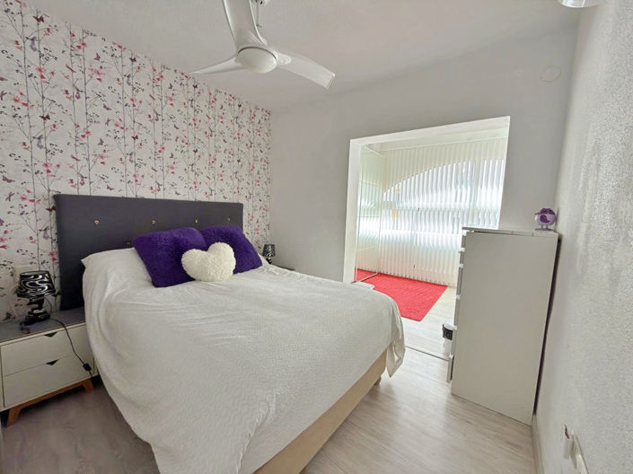 Image No.19-3 Bed Townhouse for sale