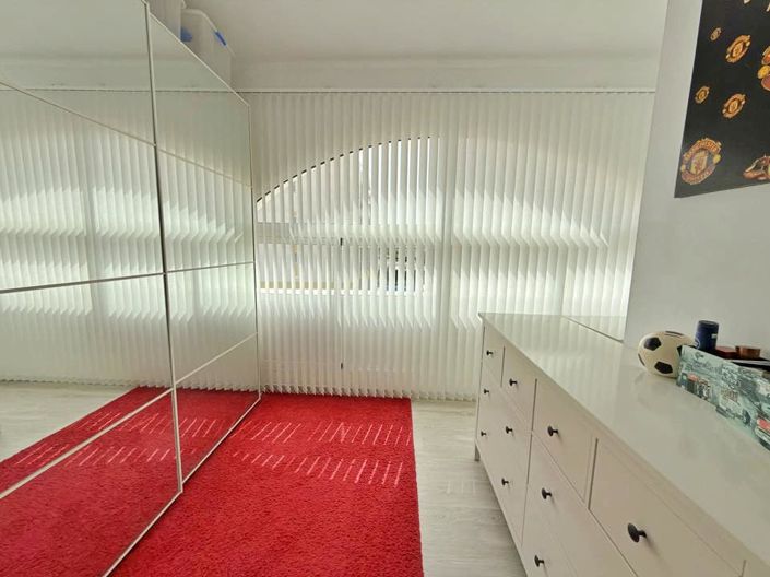 Image No.20-Maison de ville de 3 chambres à vendre à Villamartin