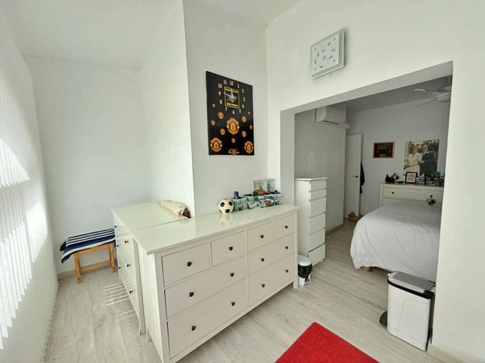 Image No.21-Maison de ville de 3 chambres à vendre à Villamartin