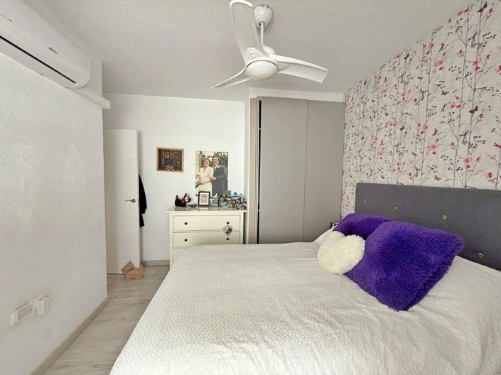 Image No.22-Maison de ville de 3 chambres à vendre à Villamartin