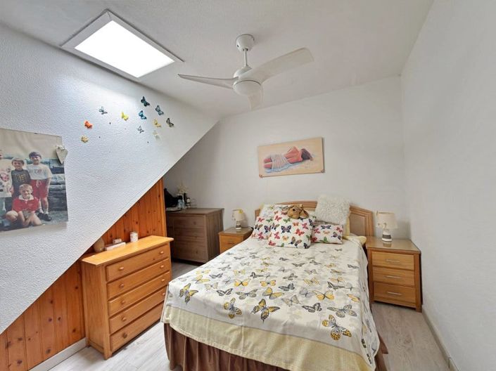 Image No.24-Maison de ville de 3 chambres à vendre à Villamartin