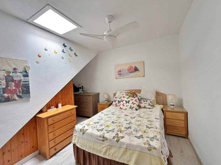 Image No.24-3 Bed Townhouse for sale