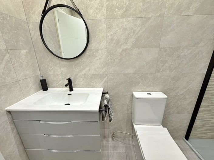 Image No.26-Maison de ville de 3 chambres à vendre à Villamartin